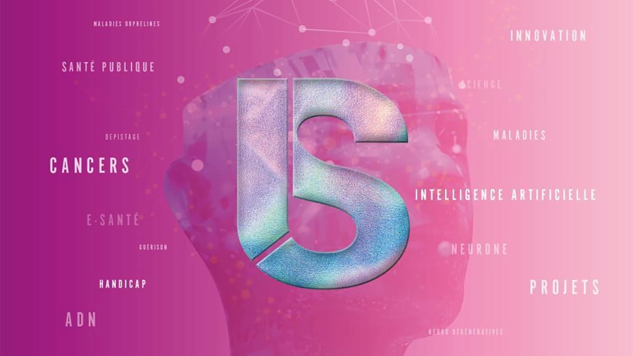 Santé : les huit projets novateurs retenus par le Département