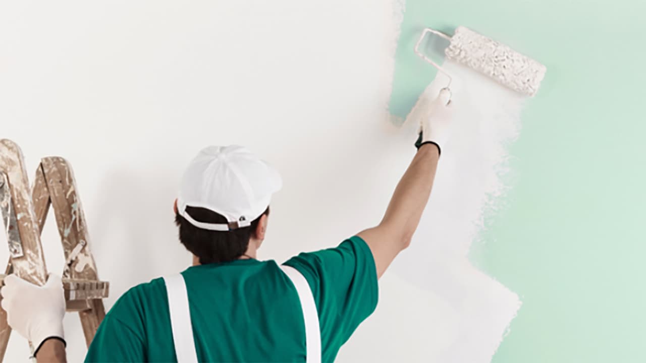 Ecoat : 21 M€ levés pour une peinture plus “verte”