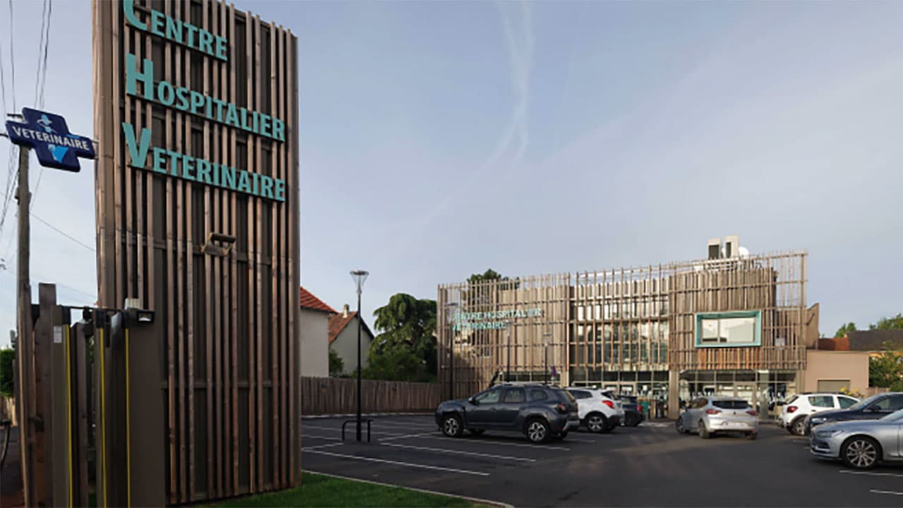 Valimmo Reim lance un nouveau fonds immobilier dédié à la santé animale