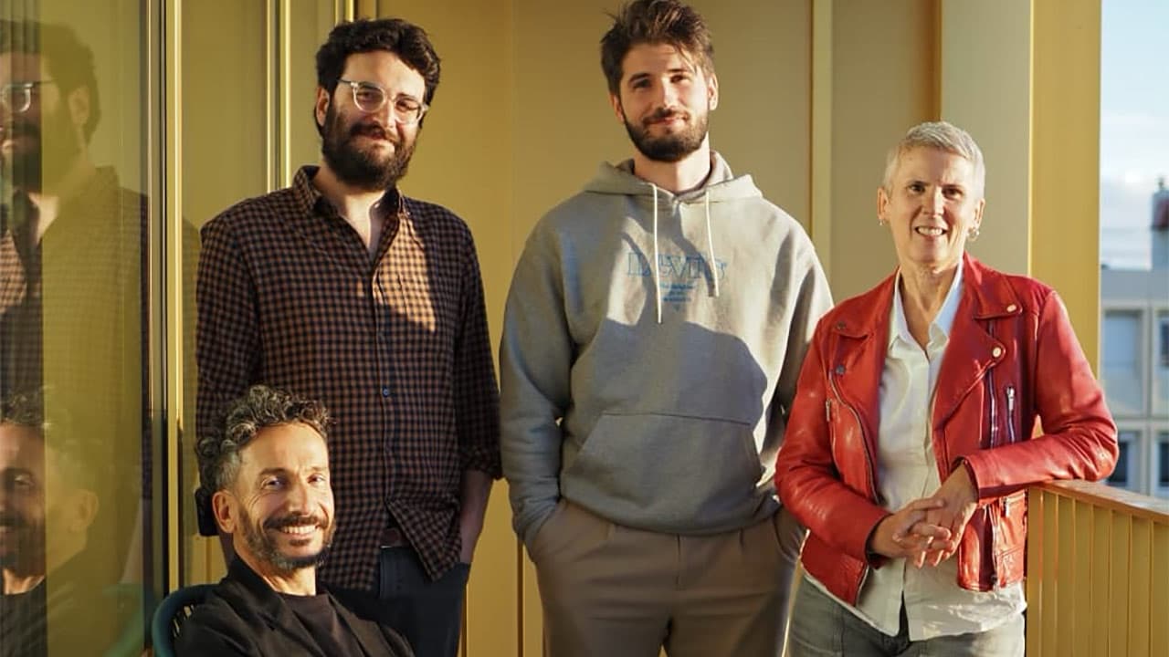 La seconde vie d’ExactCure sous le nom de Biotrial Data Science