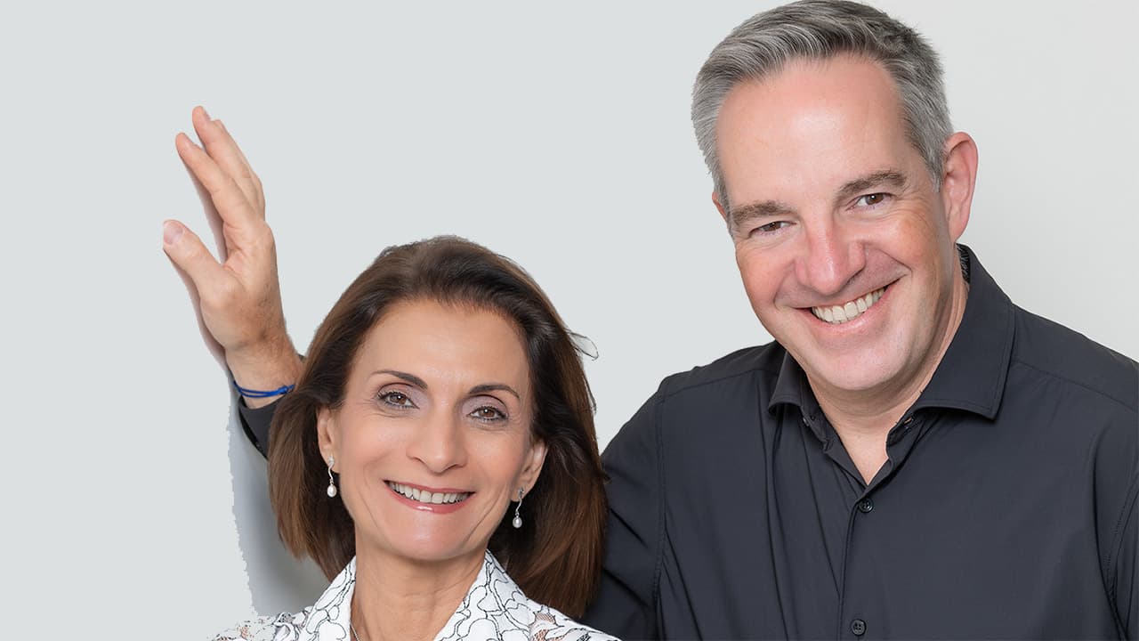 Sophia sous le choc : Travel Planet dans les feux judiciaires