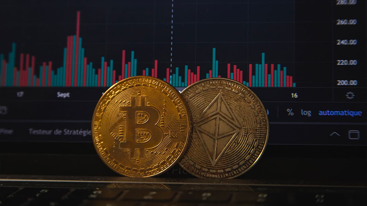 Sophia : Akt.io lève 27 M€ en crypto-monnaie pour accélérer sa R&D