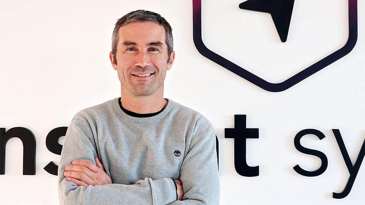 Sophia : une nouvelle étape s'engage pour Instant System