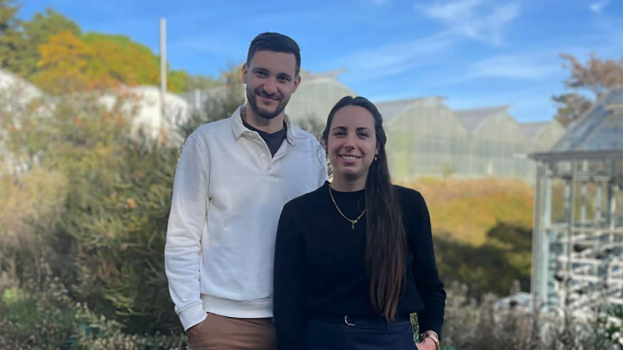 Sophia : Evolutive Agronomy lève 1,8 M€ pour la protection biologique des sols