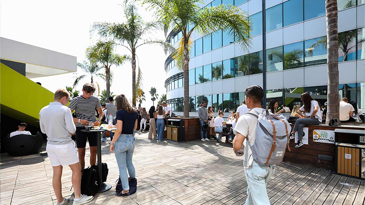 EDHEC : le premier Baromètre européen des pratiques responsables en startup