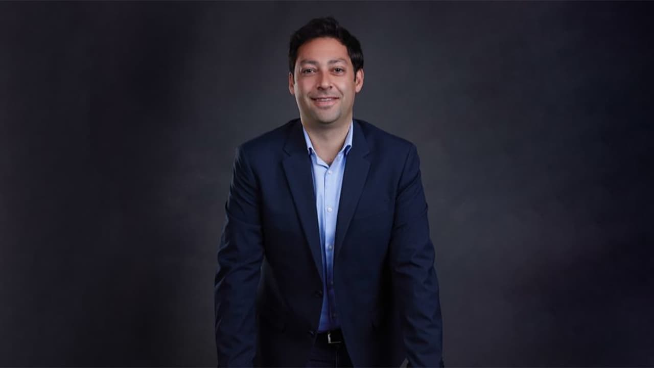 Nice : la fintech Fundbot lève 1,4 M€ pour son expansion au Moyen-Orient