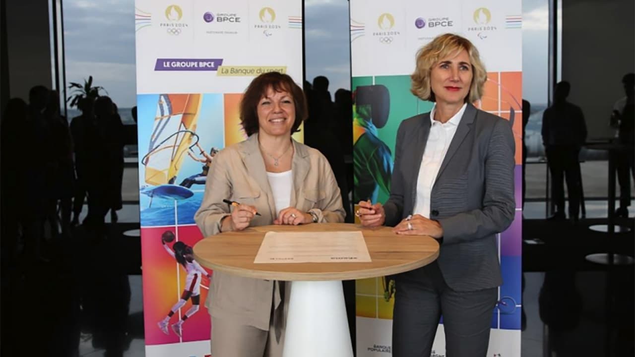 Course aux talents : un partenariat stratégique entre SKEMA et BPCE