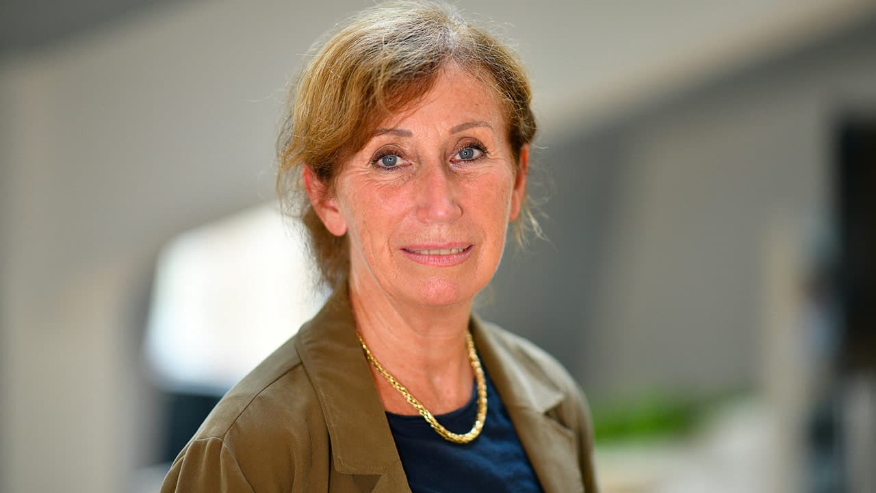 Campus ISCOM Nice : une nouvelle école pour les métiers de la communication