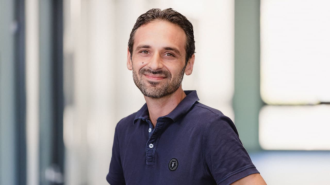 SKEMA et UniCA lancent une chaire dédiée à la santé publique