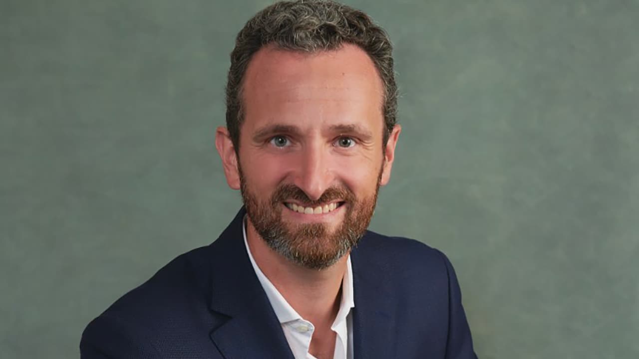 Oktogone : comment le pionnier de la formation en ligne prend le virage de l’IA