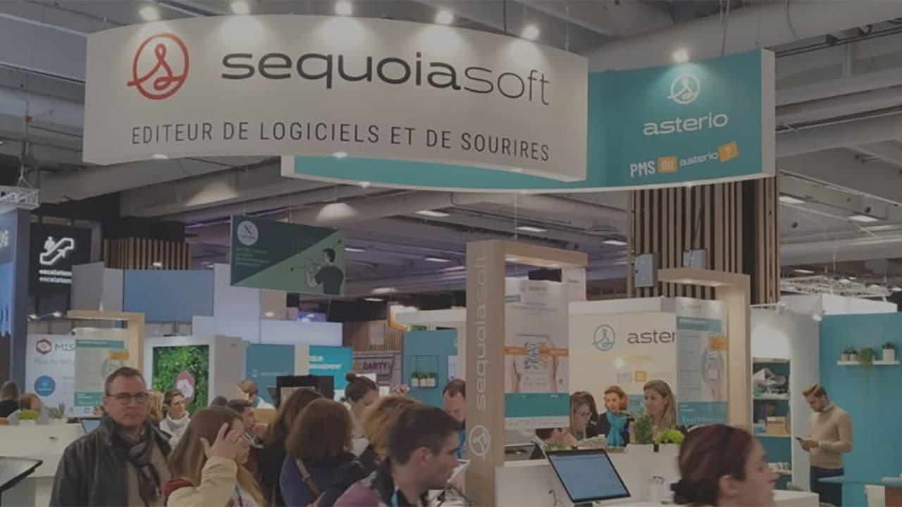 Sophia : après Kinaxia, le groupe français Septeo avale Sequoiasoft