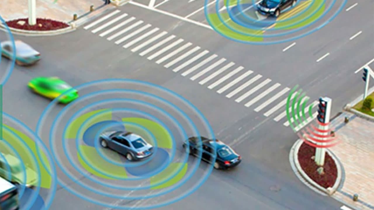 Silicon Mobility à Sophia : 10 M$ sur l'autonomie des véhicules électriques