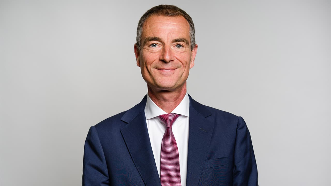 SKEMA nomme Christophe Germain vice-dean en charge de ses quatre nouvelles écoles