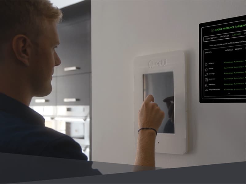 Nice : Oghji et O-kidia, lauréates du concours d’innovation i-Nov 2024