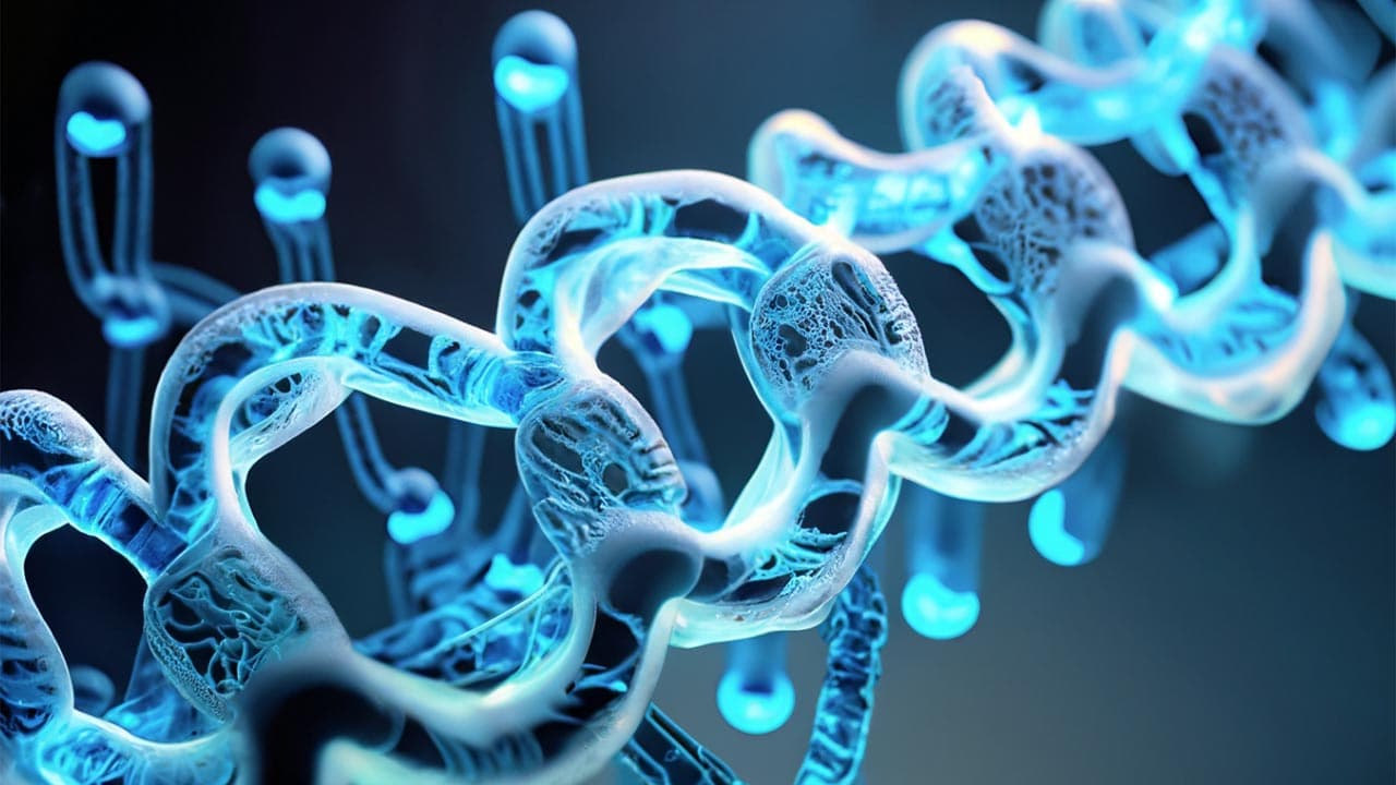 Blochchain Innov souffle sa première bougie et dope sa gouvernance