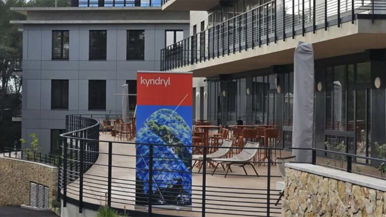 Investissements étrangers: la Région Sud tirée par les Alpes-Maritimes