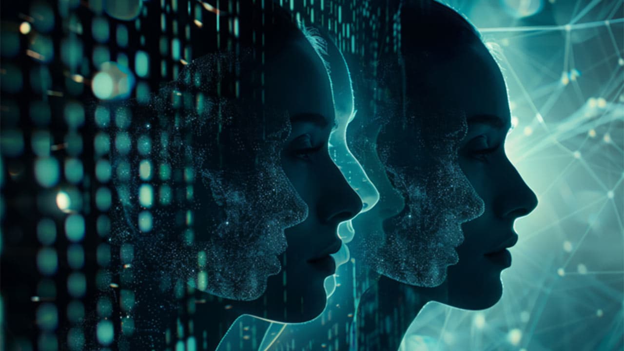 Nice : comment les médias peuvent-ils innover?