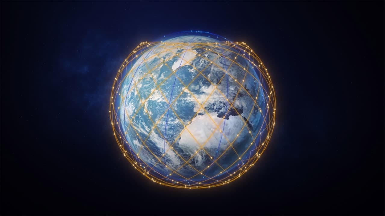 Thales Alenia Space voit s’échapper son contrat du siècle