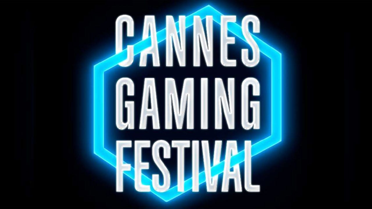 Cannes Gaming Festival : le jeu vidéo aura sa "Palme d'or"