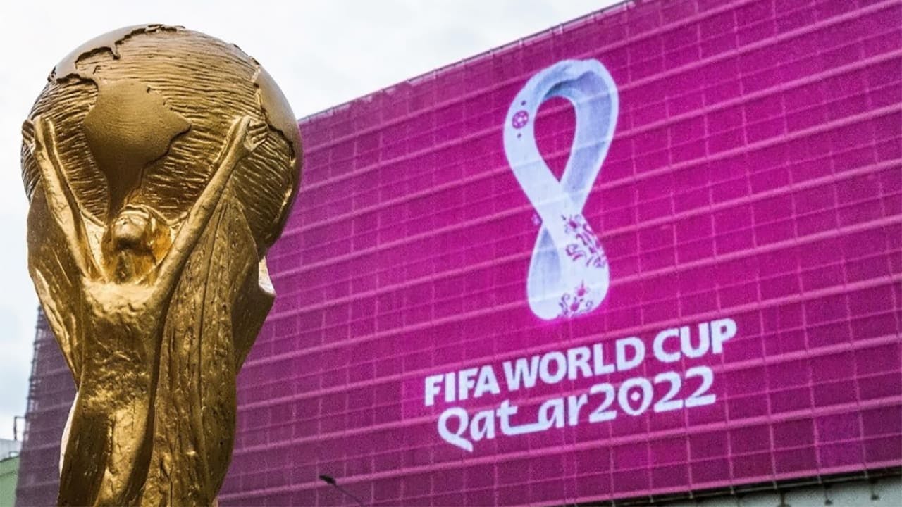 Football : la Coupe du monde au Qatar vue par le Think Tank de SKEMA