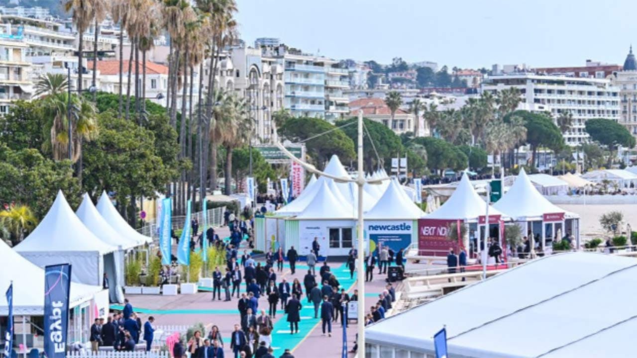 MIPIM de Cannes : l’heure de la grande transition vers un immobilier “durable”