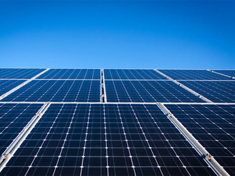 Mougins : Valénergies accélère sur le marché du photovoltaïque pour les entreprises