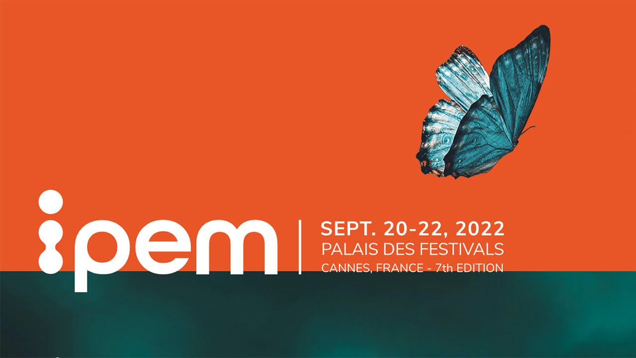IPEM à Cannes : le Private Equity Market cherche à se refonder