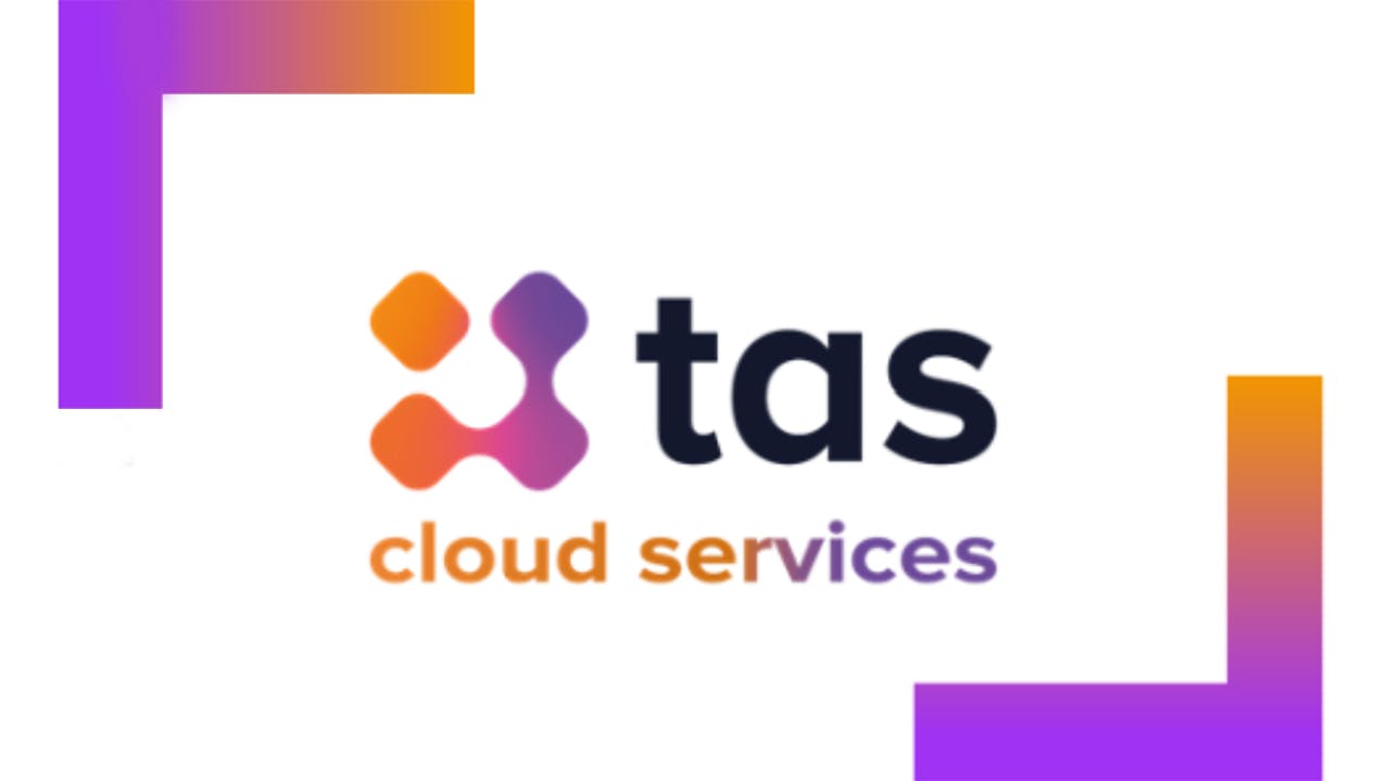 Sophia : appelez-le maintenant TAS Cloud Services